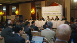 Konferencija   Energetska Efikasnost  Panel Prvi  (12)