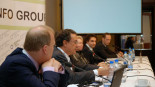 Konferencija   Energetska Efikasnost  Panel Prvi  (30)