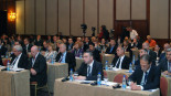 Konferencija   Finansijski Sistem I Privreda   Panel  23