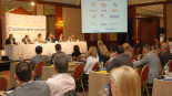 Konferencija   Logistika U Srbiji   Prvi Panel   (6)