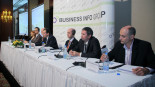 Konferencija   Putevi Energije U Regionu Drugi Panel  5