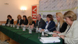Konferencija   Zdravlje I Mladi U Srbiji   (13)