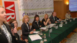 Konferencija   Zdravlje I Mladi U Srbiji   (20)