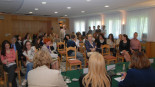 Konferencija   Zdravlje I Mladi U Srbiji   (27)