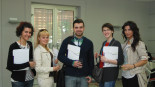 Konferencija   Zdravlje I Mladi U Srbiji   (40)