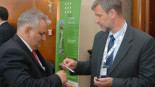 Konferencija   Zelena Srbija  (42)