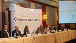 Konferencija   Zelena Srbija   Drugi Panel (3)