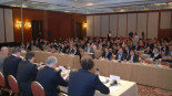 Konferencija   Zelena Srbija   Prvi Panel (11)