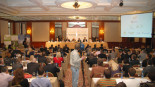Konferencija   Zelena Srbija   Prvi Panel (4)