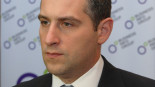 Nikola Todorov   Ministar Zdravlja Makedonije   1
