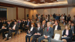Promocija Edicije Strane Direktne Investicije U Srbiji  (10)