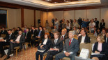 Promocija Edicije Strane Direktne Investicije U Srbiji 2001 2011   (5)