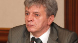 Tomislav Zivkovic 1