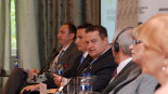 Konferancija Srbija Na Putu Ka EU Uticaj Na Ekonomiju  (44)