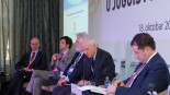 Konferencija Razvoj Odrzive Energije U Jugoistocnoj Evropi Prvi Panel (30)