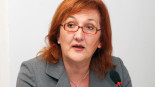 Biljana Stepanovic   Moderator