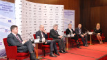 Konferencija Odrzivi Razvoj Energetike U Jugoistocnoj Evropi Drugi Panel (1)