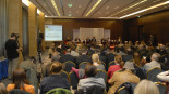Konferencija Odrzivi Razvoj Energetike U Jugoistocnoj Evropi Prvi Panel (10)