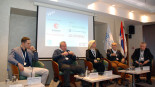 Forum Mladih Lidera Srbije   Panel 1 (15)