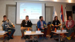 Forum Mladih Lidera Srbije   Panel 2 (12)