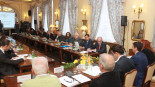 Forum   Ustavna Utemeljenost Zakona O Privrednoj Komori Srbije  (18)