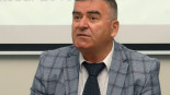 Dusko Pejovic