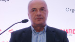 Mirko Spanovic
