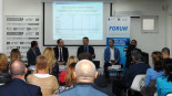 Forum   BIG NED   Poreska Politika Srbije (10)