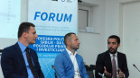 Forum   BIG NED   Poreska Politika Srbije (21)