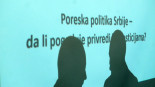 Forum   BIG NED   Poreska Politika Srbije (37)