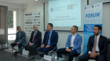 Forum   BIG NED   Poreska Politika Srbije (5)