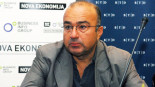 Bogdan Petrovic