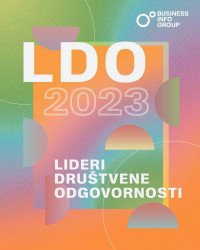 LDO 2023 Naslovna